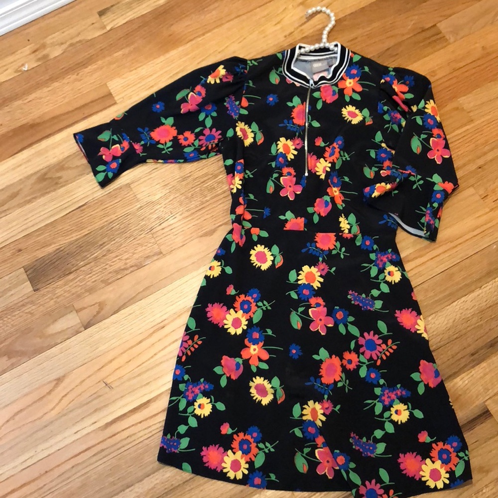 fun dress